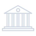 Academic Icon