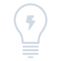 Idea Icon