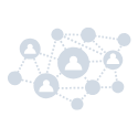 Network Icon