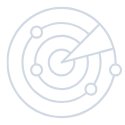 Radar Icon