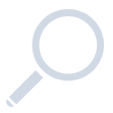 Research Icon