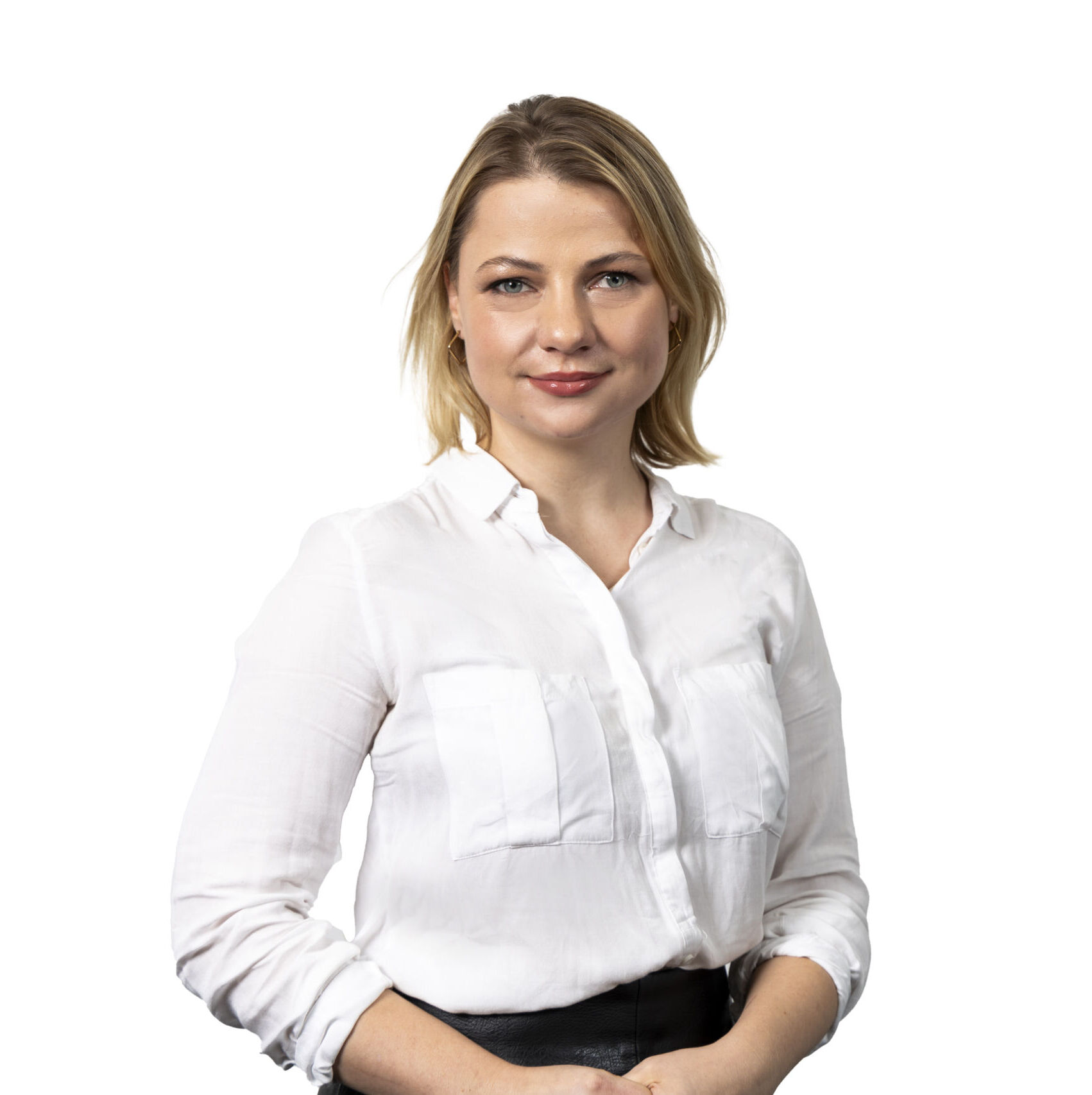 Olena Neskorodiana – 0102010004