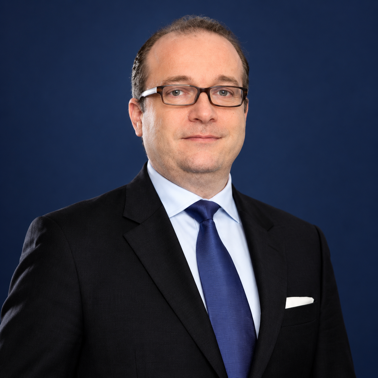 Jens Hoellermann