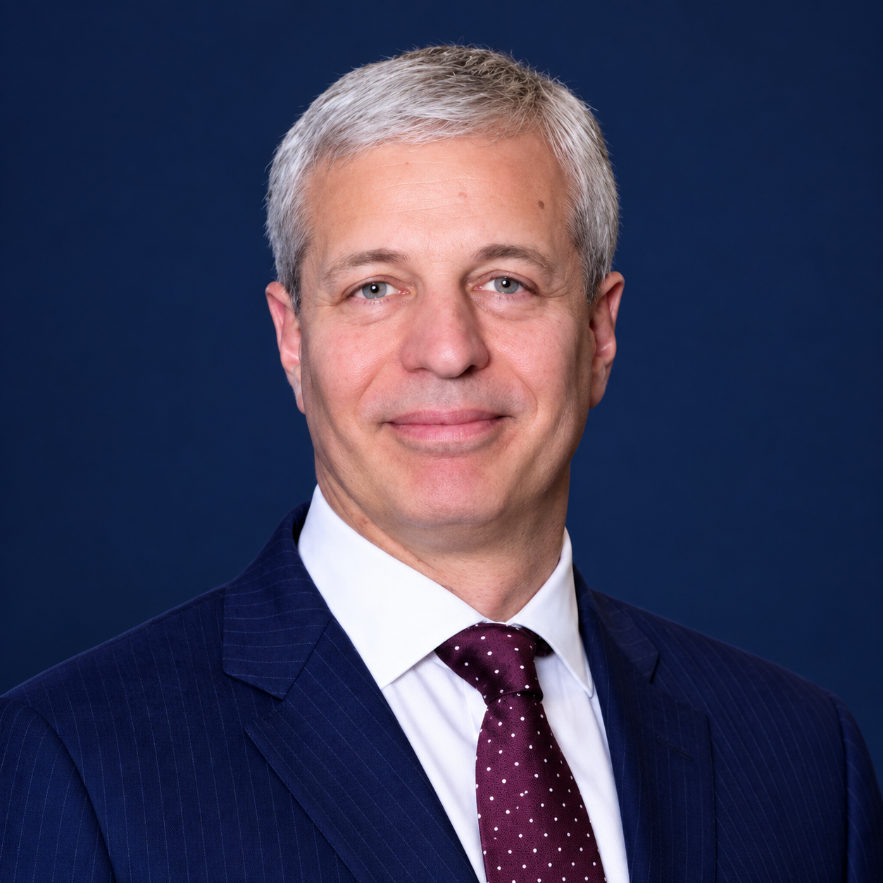 Daniele Antonucci